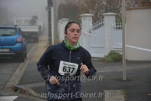 La Fleuryssoise2025/FLEURY2025_07394.JPG